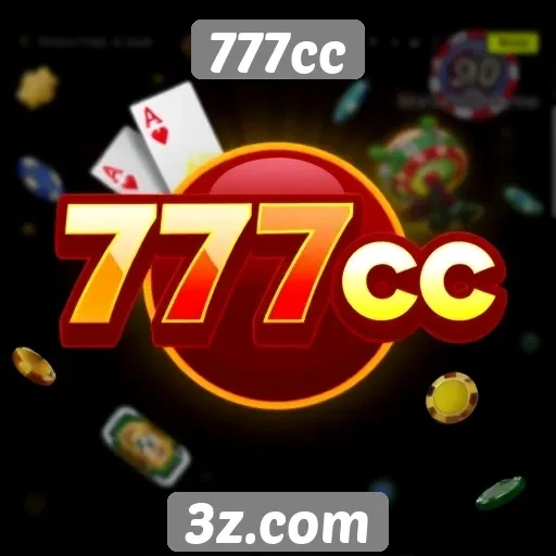 Análise da popularidade do site 777cc entre os jogadores