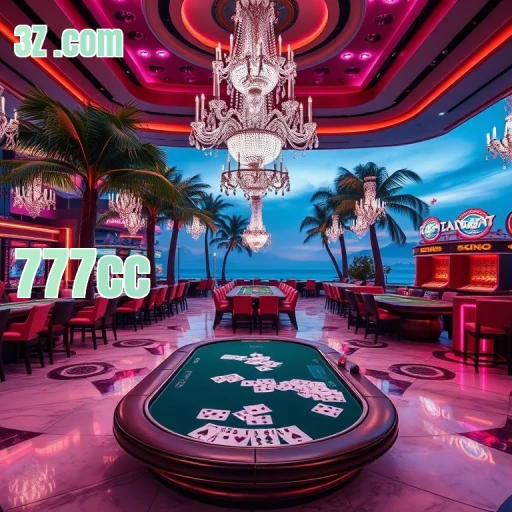 Experimente o app inovador do 777cc e jogue sempre