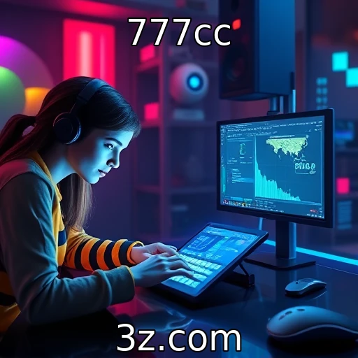 Novas tendências em jogos de realidade aumentada - 777cc