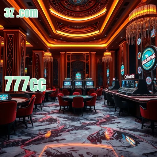 777cc  site confiável