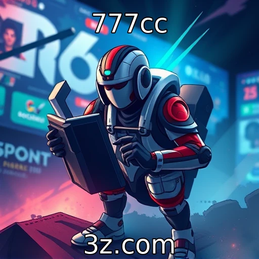 O crescimento dos eSports e sua popularidade | 777cc