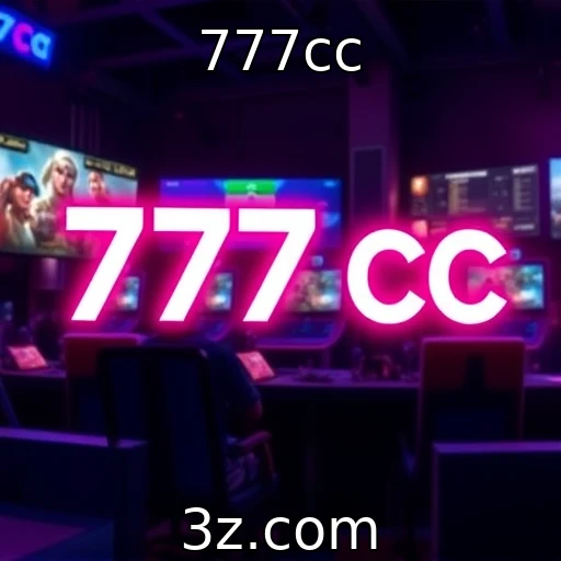 Futuro das plataformas de streaming de jogos : 777cc