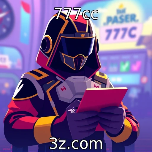 Novas tecnologias moldam o futuro dos jogos | 777cc