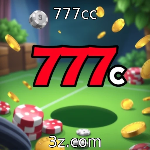 Perspectivas futuras para jogos independentes - 777cc