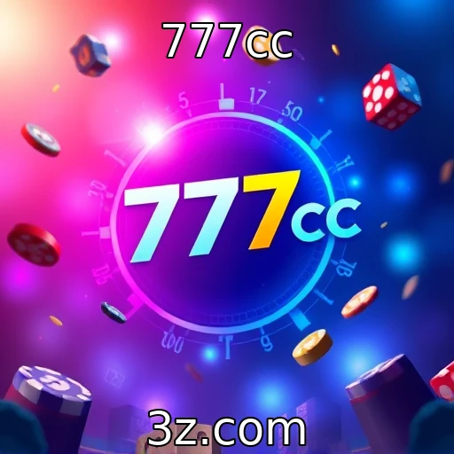 Indústria de jogos e suas inovações tecnológicas - 777cc