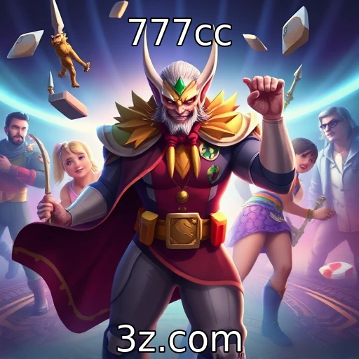 Desenvolvedores independentes ganham espaço no mercado | 777cc