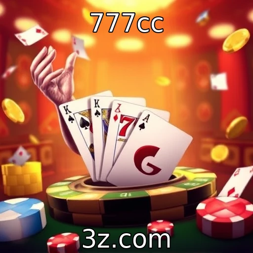 Desenvolvimentos em jogos independentes e seu potencial - 777cc