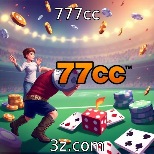 Desafios enfrentados pelos desenvolvedores independentes : 777cc