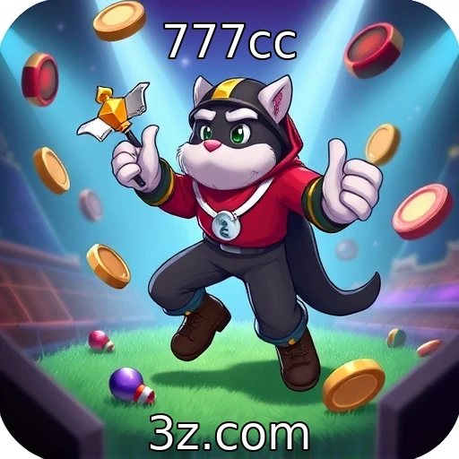 A crescente popularidade dos jogos mobile | 777cc