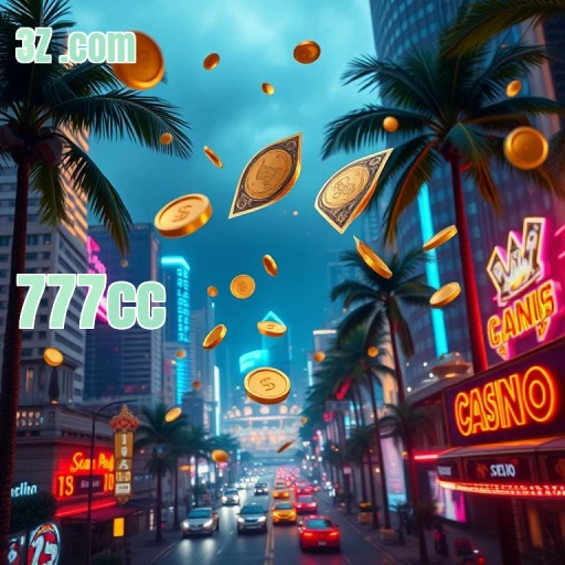 777cc  pagamentos seguros