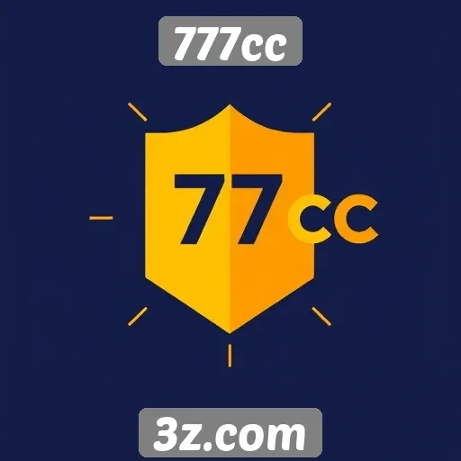 Avaliação da segurança e confiabilidade do 777cc