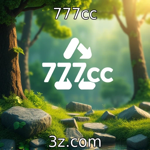 Sustentabilidade na produção de games inovadores - 777cc