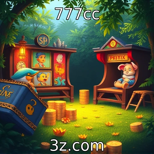 Desenvolvimento sustentável e jogos eletrônicos | 777cc