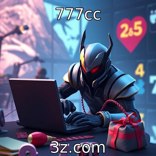 Crescimento da realidade virtual nos jogos online - 777cc